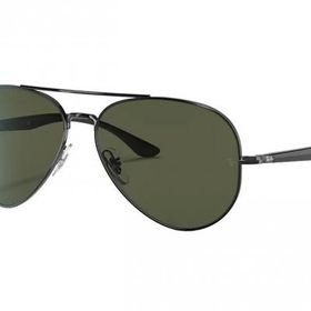 Ray-Ban Rb3675 002/58 Unisex Güneş Gözlüğü