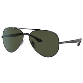Ray-Ban Rb3675 002/58 Unisex Güneş Gözlüğü