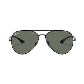 Ray-Ban Rb3675 002/58 Unisex Güneş Gözlüğü