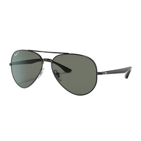 Ray-Ban Rb3675 002/58 Unisex Güneş Gözlüğü