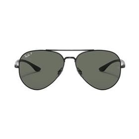 Ray-Ban Rb3675 002/58 Unisex Güneş Gözlüğü