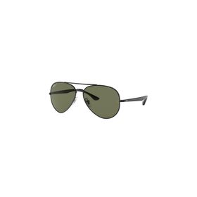 Ray-Ban Rb3675 002/58 Unisex Güneş Gözlüğü