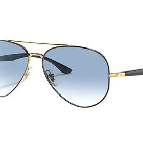 Ray-Ban RB3675 90003F 58 Unisex Güneş Gözlüğü