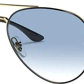 Ray-Ban RB3675 90003F 58 Unisex Güneş Gözlüğü