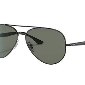Ray-Ban RB36750025858 Polarize Unisex Güneş Gözlüğü