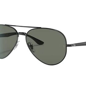 Ray-Ban RB36750025858 Polarize Unisex Güneş Gözlüğü