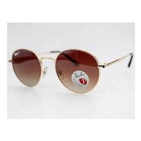 Ray-Ban RB3681 001/13 50/20 Unisex Güneş Gözlüğü
