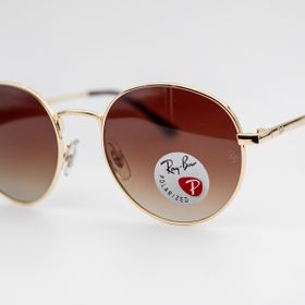 Ray-Ban RB3681 001/13 50/20 Unisex Güneş Gözlüğü