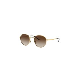 Ray-Ban RB3681 001/13 50/20 Unisex Güneş Gözlüğü