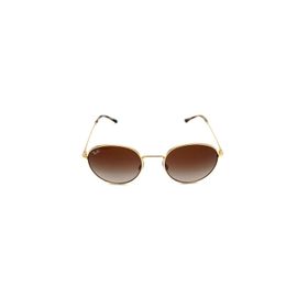 Ray-Ban RB3681 001/13 Erkek Güneş Gözlüğü