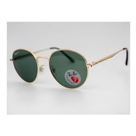 Ray-Ban RB3681 001/71 50/20 Unisex Güneş Gözlüğü