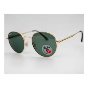 Ray-Ban RB3681 001/71 50/20 Unisex Güneş Gözlüğü