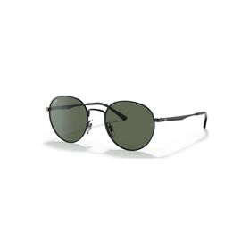 Ray-Ban RB3681 002/71 50 Erkek Güneş Gözlüğü