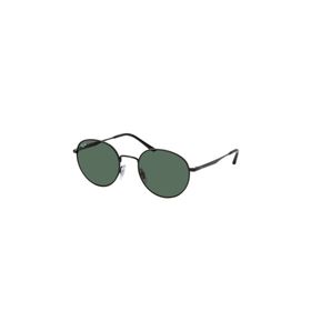Ray-Ban RB3681 002/71 50 Erkek Güneş Gözlüğü