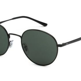 Ray-Ban RB3681 002/71 50/20 Unisex Güneş Gözlüğü