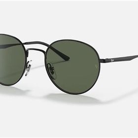 Ray-Ban RB3681 002/71 50/20 Unisex Güneş Gözlüğü