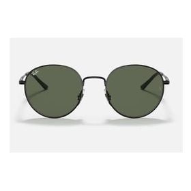 Ray-Ban RB3681 002/71 50/20 Unisex Güneş Gözlüğü