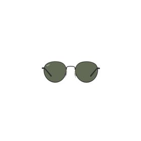 Ray-Ban RB3681 002/71 50/20 Unisex Güneş Gözlüğü