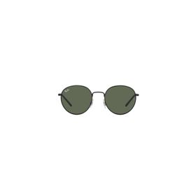 Ray-Ban RB3681 002/71 50/20 Unisex Güneş Gözlüğü