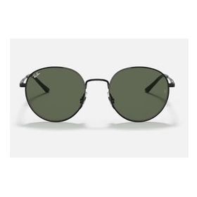 Ray-Ban RB3681 002/71 50/20 Unisex Güneş Gözlüğü