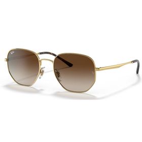 Ray-Ban Rb3682 001/13 51 Kadın Güneş Gözlüğü