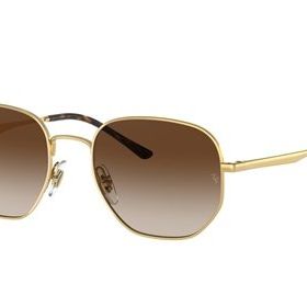 Ray-Ban Rb3682 001/13 51 Kadın Güneş Gözlüğü