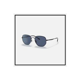 Ray-Ban Rb3682 002/80 51 Erkek Güneş Gözlüğü