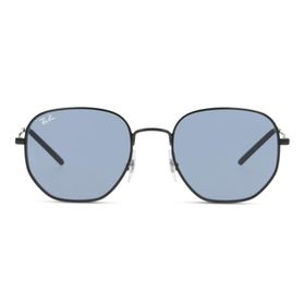 Ray-Ban Rb3682 002/80 51 Erkek Güneş Gözlüğü