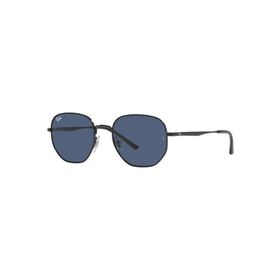 Ray-Ban Rb3682 002/80 51 Erkek Güneş Gözlüğü