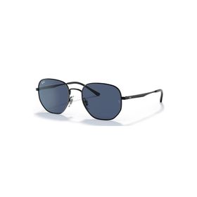 Ray-Ban Rb3682 002/80 51 Erkek Güneş Gözlüğü