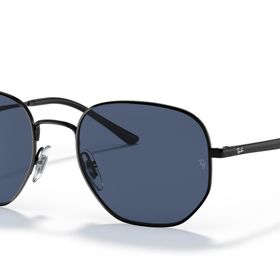 Ray-Ban Rb3682 002/80 51 Erkek Güneş Gözlüğü