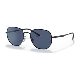 Ray-Ban Rb3682 002/80 51 Erkek Güneş Gözlüğü