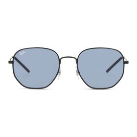 Ray-Ban Rb3682 002/80 51 Erkek Güneş Gözlüğü