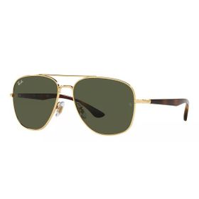 Ray-Ban RB3683 001/31 59 Unisex Güneş Gözlüğü