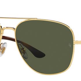 Ray-Ban RB3683 001/31 59 Unisex Güneş Gözlüğü