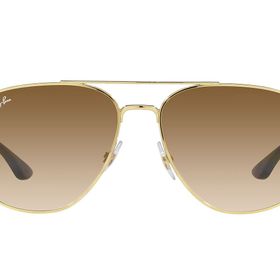 Ray-Ban RB3683-001/51-56 Erkek Güneş Gözlüğü