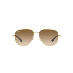 Ray-Ban RB3683-001/51-56 Erkek Güneş Gözlüğü