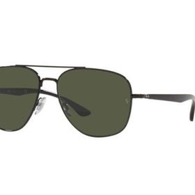 Ray-Ban Rb3683 00231 56 Güneş Gözlüğü