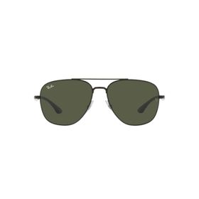 Ray-Ban Rb3683 00231 56 Güneş Gözlüğü