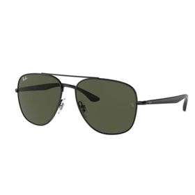 Ray-Ban Rb3683 00231 56 Güneş Gözlüğü