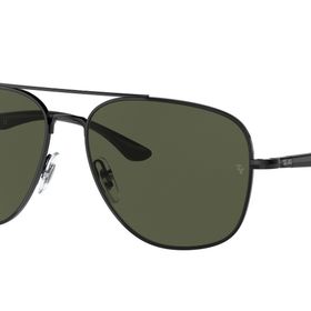 Ray-Ban Rb3683 00231 56 Güneş Gözlüğü