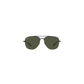 Ray-Ban Rb3683 00231 56 Güneş Gözlüğü
