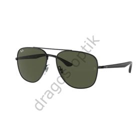 Ray-Ban Rb3683 00231 56 Güneş Gözlüğü