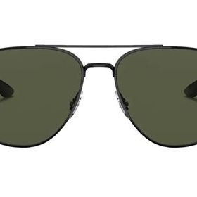 Ray-Ban Rb3683 00231 56 Güneş Gözlüğü