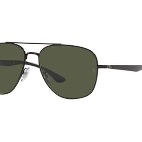 Ray-Ban Rb3683 00231 56 Güneş Gözlüğü