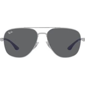 Ray-Ban RB3683 003 B1 56 Erkek Güneş Gözlüğü