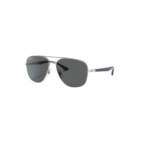 Ray-Ban RB3683 003 B1 56 Erkek Güneş Gözlüğü