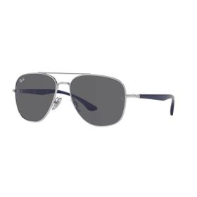 Ray-Ban RB3683 003 B1 56 Erkek Güneş Gözlüğü