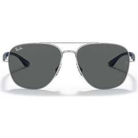 Ray-Ban RB3683 003 B1 56 Erkek Güneş Gözlüğü