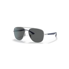 Ray-Ban RB3683 003 B1 56 Erkek Güneş Gözlüğü